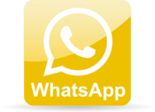 Taxi40100 - WhatsApp
