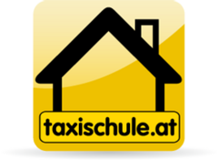 Taxischule Wien