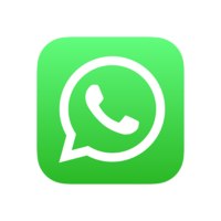 WhatsApp Bestellung