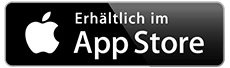 Taxi App - AppStore