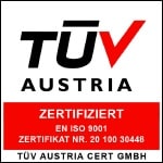 TÜV Austria